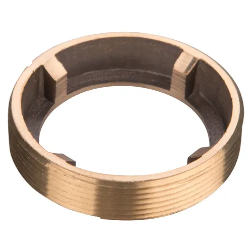 Matice přítlačná BALLETTO 81073