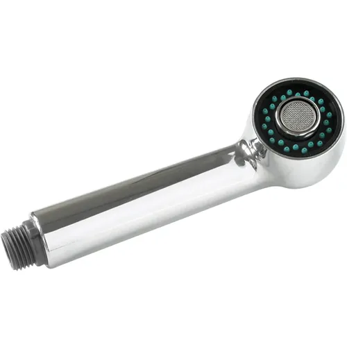 Hlavice sprchová 2funkční BALLETTO 81074