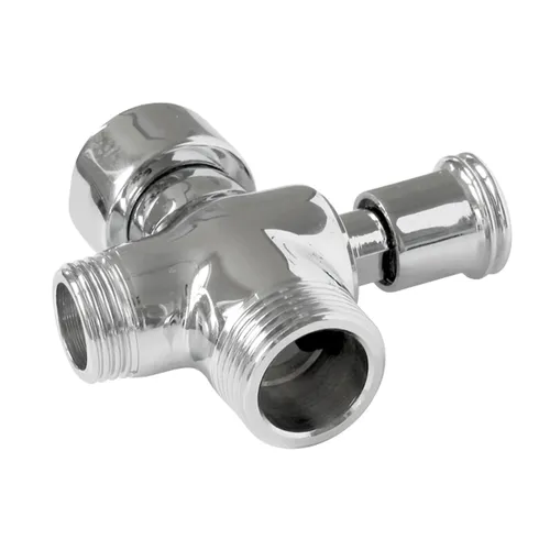 Přepínač pro jádrovou baterii BALLETTO 81077