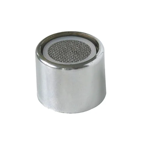 Perlátor pro s-zakřivené ramínko BALLETTO 81079