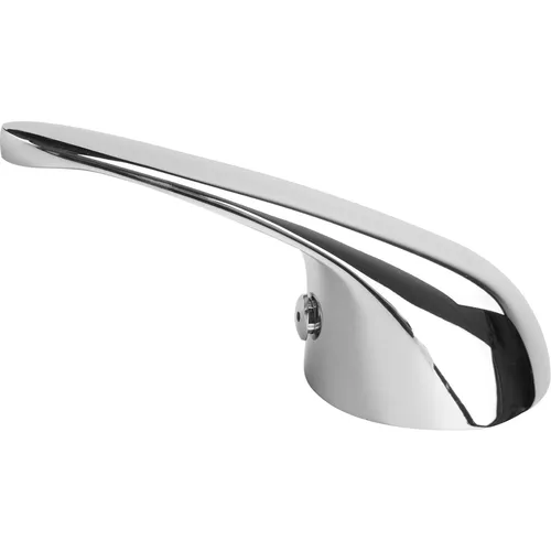 Páka pro pákovou baterii balletto 81060