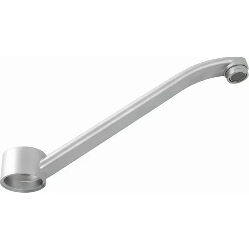 Ramínko BALLETTO 81062