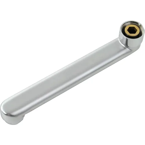 Ramínko rovné BALLETTO 81063