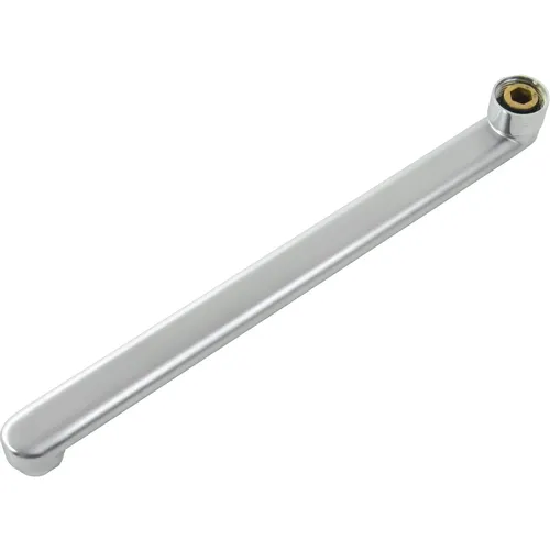 Ramínko rovné BALLETTO 81064