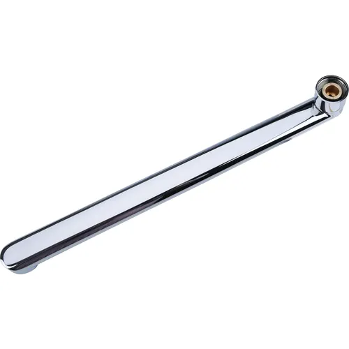 Ramínko rovné BALLETTO 81065