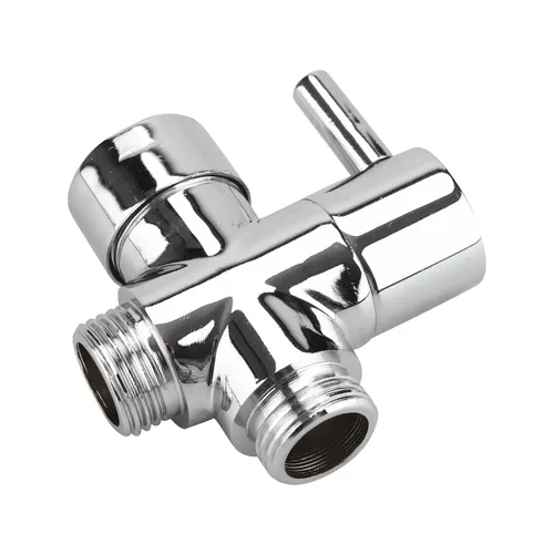 Přepínač sprchy BALLETTO 830307A