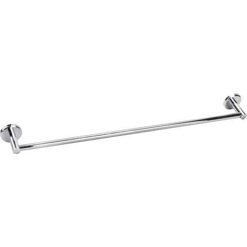 Držák na ručník 60cm FRESHHH 830401