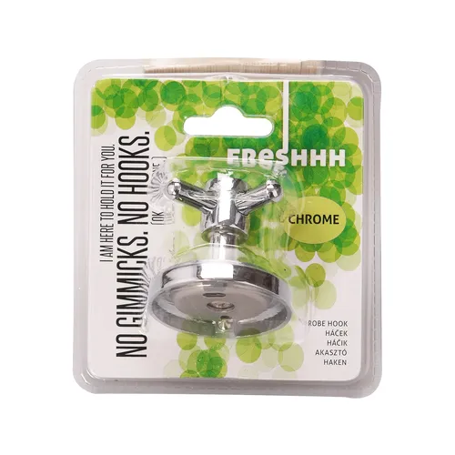 Háček FRESHHH 830407