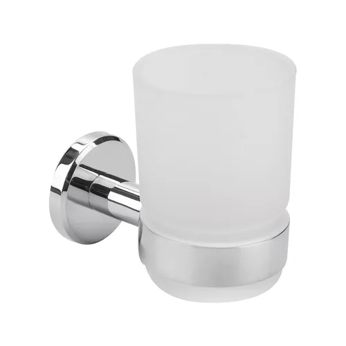 Držák kartáčků FRESHHH 830408