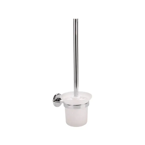 Držák s wc štětkou FRESHHH 830411