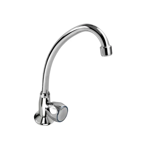 Baterie umyvadlová stojánková BALLETTO 85040