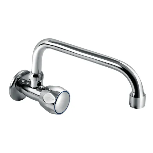 Baterie umyvadlová BALLETTO 85041