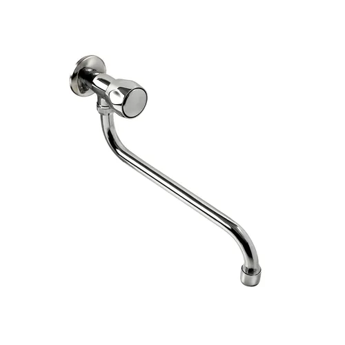 Baterie umyvadlová BALLETTO 85042