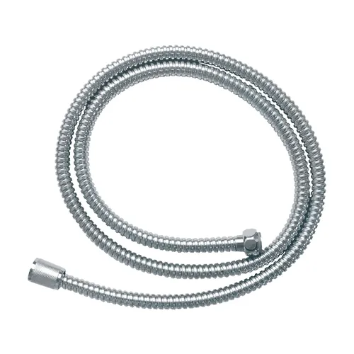 Zrušeno! nahrazeno výrobkem 830246 BALLETTO 830234