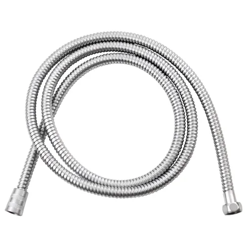 Zrušeno! nahrazeno výrobkem 830247, hadice sprchová, nerez BALLETTO 830235