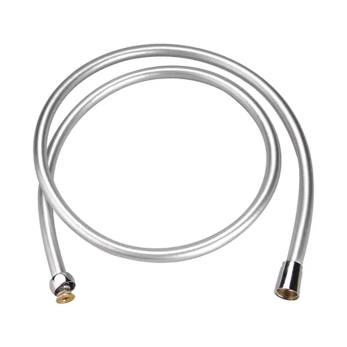 Zrušeno! nahrazeno výrobkem 830248, hadice sprchová, pvc Nezadaná 830238