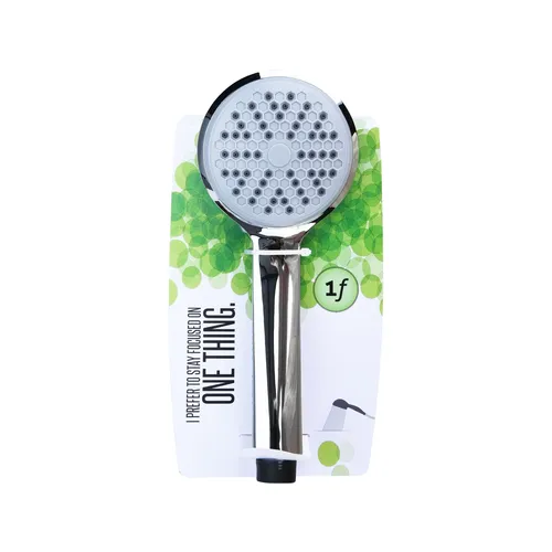 Hlavice sprchová FRESHHH 830015