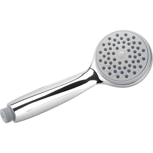 Hlavice sprchová FRESHHH 830016