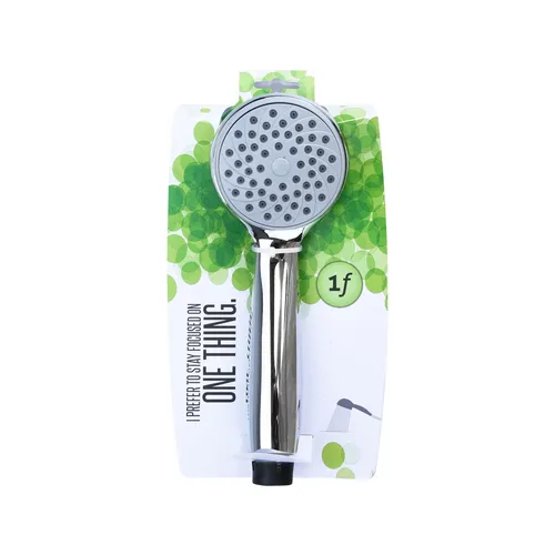 Hlavice sprchová FRESHHH 830016