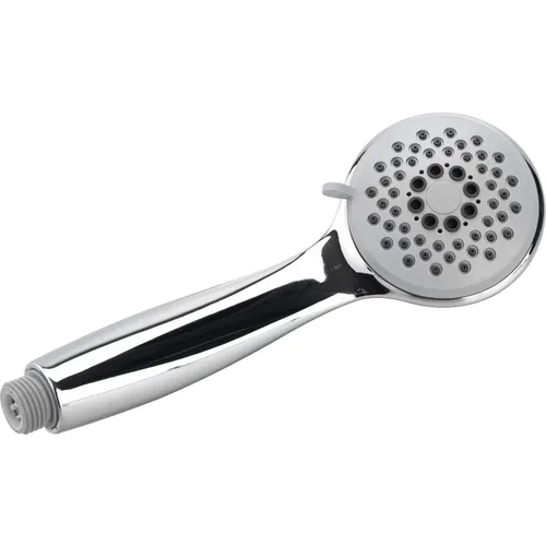 Hlavice sprchová FRESHHH 830035