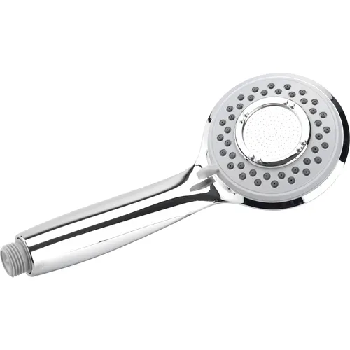 Hlavice sprchová FRESHHH 830070