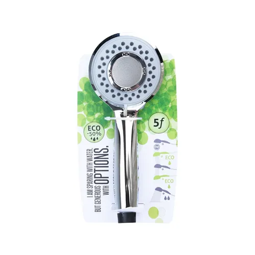 Hlavice sprchová FRESHHH 830070