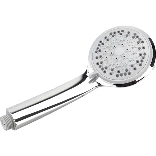 Hlavice sprchová FRESHHH 830071