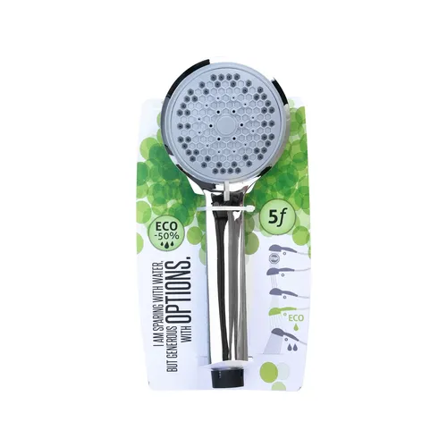 Hlavice sprchová FRESHHH 830071