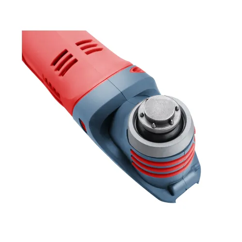 Bruska multifunkční aku share20v, rychloupínací, 20v li-ion, 2ah EXTOL PREMIUM 8891842