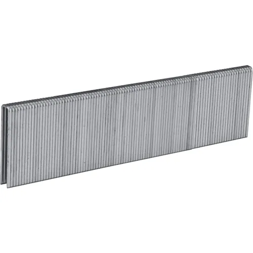 Hřebíkovačka/sponkovačka aku share20v, 20v li-ion, 2ah EXTOL PREMIUM 8891860