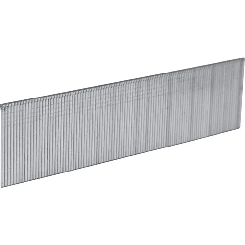 Hřebíkovačka/sponkovačka aku share20v, 20v li-ion, 2ah EXTOL PREMIUM 8891860