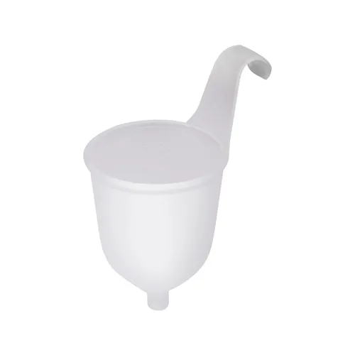 Pistole stříkací hvlp aku share20v, 20v li-ion, 2ah EXTOL PREMIUM 8891862