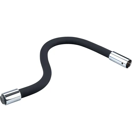 Ramínko flexibilní BALLETTO 81120A