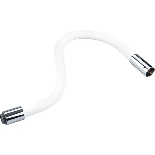 Ramínko flexibilní BALLETTO 81122A