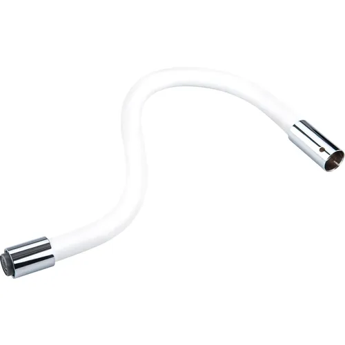 Ramínko flexibilní BALLETTO 81122A