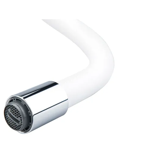 Ramínko flexibilní BALLETTO 81122A