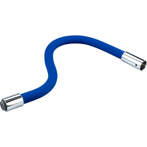 Ramínko flexibilní BALLETTO 81123A