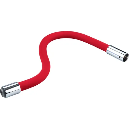 Ramínko flexibilní BALLETTO 81125A