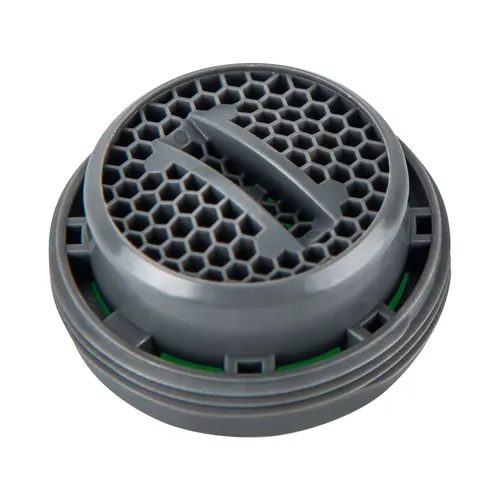 Perlátor neoperl BALLETTO 81120B