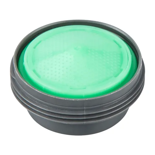 Perlátor neoperl BALLETTO 81120B