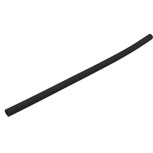 Kryt hadice BALLETTO 81130A