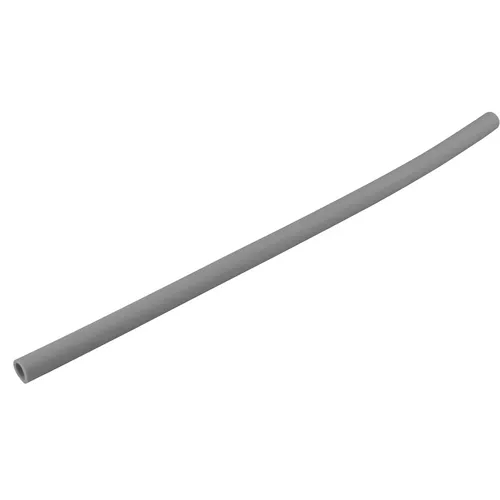 Kryt hadice BALLETTO 81131A