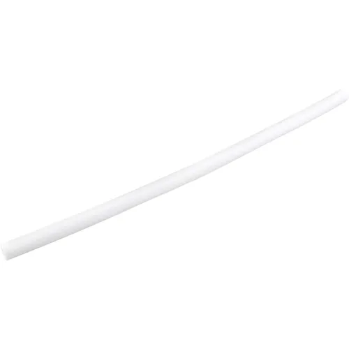 Kryt hadice BALLETTO 81132A