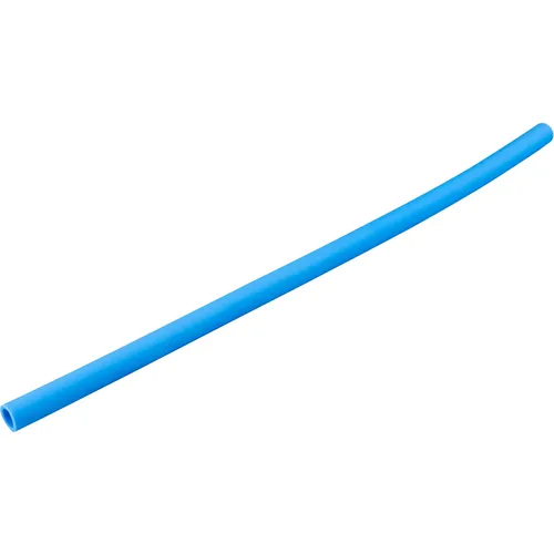 Kryt hadice BALLETTO 81133A
