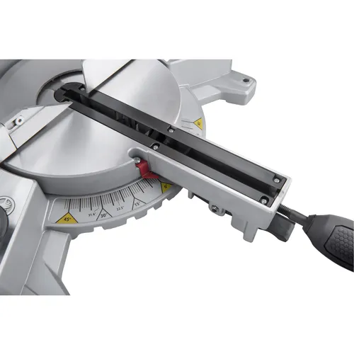 Pila pokosová 185mm aku s laserem share20v, brushless, 20v li-ion, 2ah EXTOL INDUSTRIAL 8791826