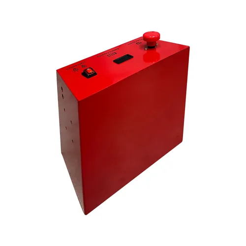 Skříňka EXTOL PREMIUM 8891591-20