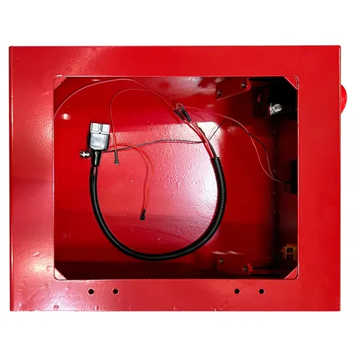 Skříňka EXTOL PREMIUM 8891591-20