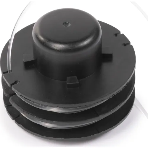 Fzs 9030 cívka fzs 2105-e fieldmann