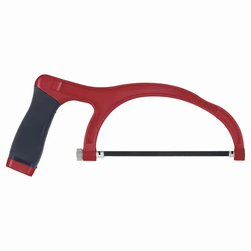 Pilka na železo mini 150mm Kreator KRTH80403