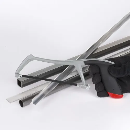 5x Pilový plátek na ocel 150mm SK4 Kreator KRTH80602